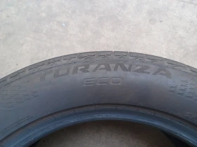  255/50R19 | Mobile.bg    6