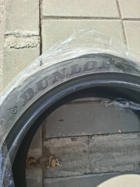  225/45R19 | Mobile.bg    2