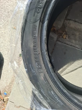  225/45R19 | Mobile.bg    3