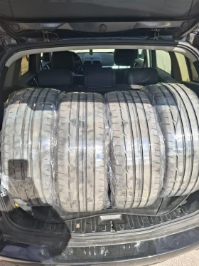  225/45R19 | Mobile.bg    6