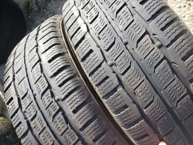  235/65R16 | Mobile.bg    3