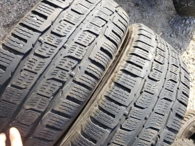  235/65R16 | Mobile.bg    4