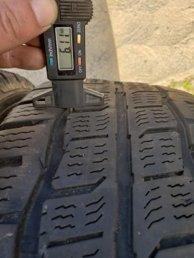  235/65R16 | Mobile.bg    7