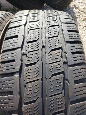      235/65R16