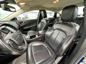 Chrysler 200 2017* V6* Full* , снимка 9