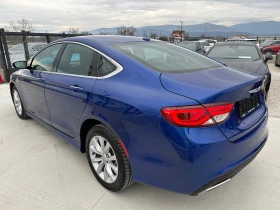 Chrysler 200 2017* V6* Full* , снимка 6