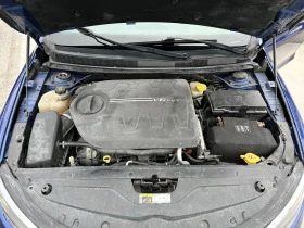 Chrysler 200 2017* V6* Full* , снимка 14