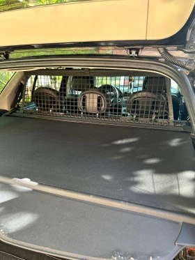 Mercedes-Benz C 320 Sport Edition, снимка 9