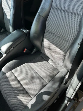 Mercedes-Benz C 320 Sport Edition, снимка 8
