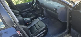 Audi A3 1.9, 131, Автомат, снимка 7