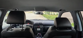 Audi A3 1.9, 131, Автомат, снимка 13