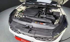Kia K5 2.0 LPG Trendy * НАЙ-ДОБРА ЦЕНА В БЪЛГАРИЯ* , снимка 5