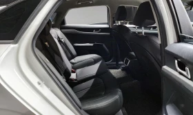 Kia K5 2.0 LPG Trendy * НАЙ-ДОБРА ЦЕНА В БЪЛГАРИЯ* , снимка 9