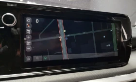 Kia K5 2.0 LPG Trendy * НАЙ-ДОБРА ЦЕНА В БЪЛГАРИЯ* , снимка 12