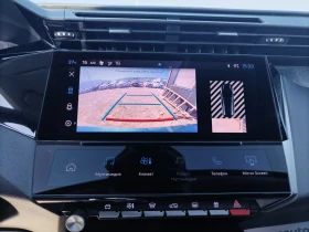 Peugeot 308 1.5HDI/130к.с/ALLURE, снимка 11