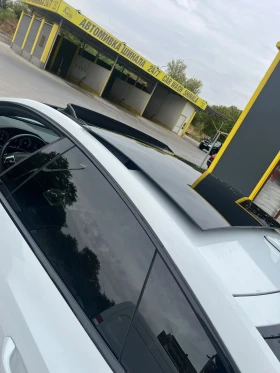 Audi A7, снимка 12