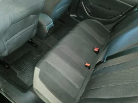 Peugeot 308 БЕНЗИН-110k.c.BEPИГА, НАВИ, EBPO 6, снимка 13