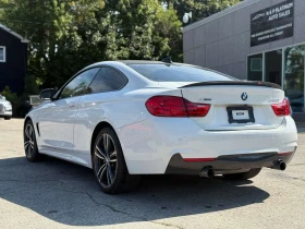 BMW 440 440i xDrive  CARFAX, снимка 8