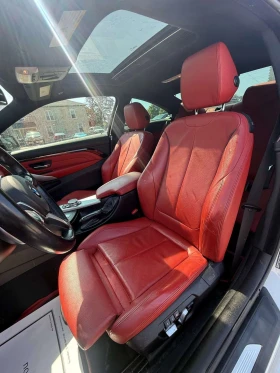 BMW 440 440i xDrive  CARFAX, снимка 10