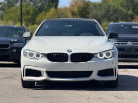 BMW 440 440i xDrive  CARFAX, снимка 6