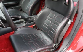 Ferrari 599 GTB, снимка 10