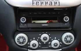 Ferrari 599 GTB, снимка 12
