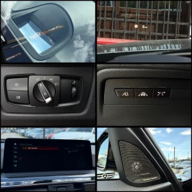 BMW 340 CarPlay/обслужена, снимка 14