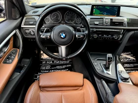 BMW 340 CarPlay/обслужена, снимка 8