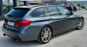 BMW 340 CarPlay/обслужена, снимка 5