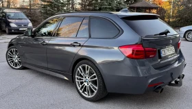 BMW 340 CarPlay/обслужена, снимка 4