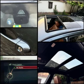 BMW 340 CarPlay/обслужена, снимка 15