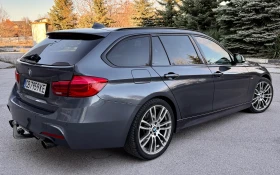 BMW 340 CarPlay/обслужена, снимка 3