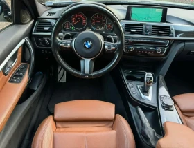 BMW 340 CarPlay/обслужена, снимка 7