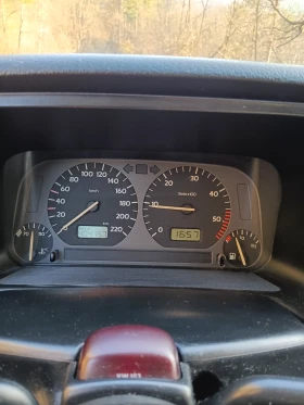 VW Golf, снимка 4