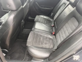 VW Passat 2.0TDI, снимка 6