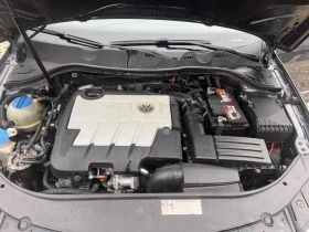 VW Passat 2.0TDI, снимка 13