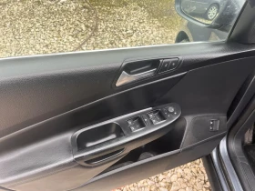 VW Passat 2.0TDI, снимка 7