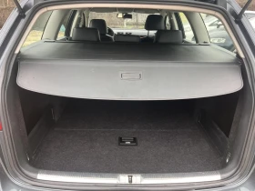 VW Passat 2.0TDI, снимка 5