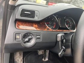 VW Passat 2.0TDI, снимка 9