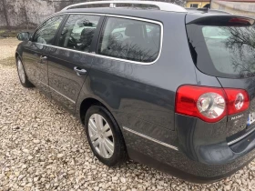 VW Passat 2.0TDI, снимка 3