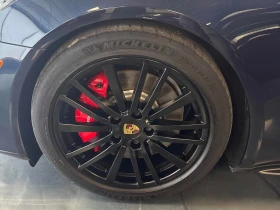 Porsche Panamera GTS С РЕГИСТРАЦИЯ & АВТО КРЕДИТ , снимка 13