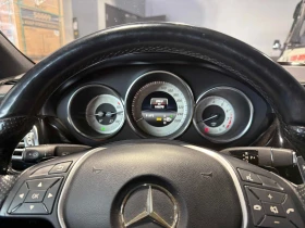 Mercedes-Benz CLS 550 4MATIC С РЕГИСТРАЦИЯ & АВТО КРЕДИТ , снимка 8