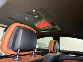 Mercedes-Benz CLS 550 4MATIC С РЕГИСТРАЦИЯ & АВТО КРЕДИТ , снимка 11