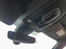 Audi A5 2.0 TFSI* Technik* АвтоКредит* (ЦЕНА ДО БГ), снимка 13