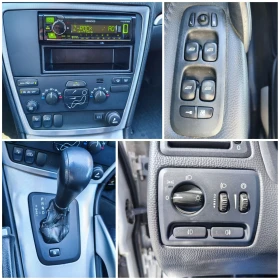 Volvo Xc70 D5 AWD, снимка 13