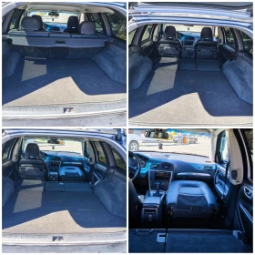 Volvo Xc70 D5 AWD, снимка 14
