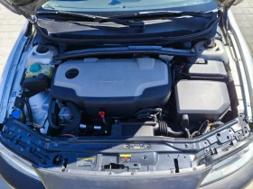 Volvo Xc70 D5 AWD, снимка 10