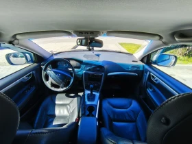 Volvo Xc70 D5 AWD, снимка 11