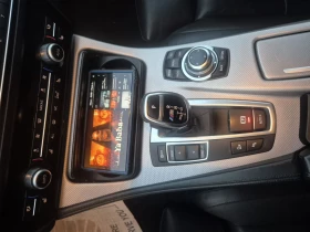 BMW 550 M550 XDRIVE, снимка 13