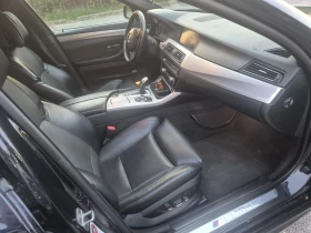 BMW 550 M550 XDRIVE, снимка 7